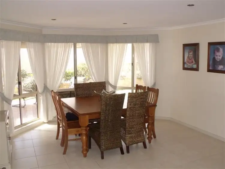 Fourth view of Homely house listing, 4 Thurrung Street, Cooma NSW 2630