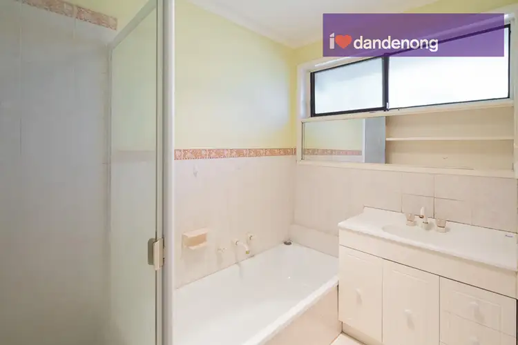 Fifth view of Homely unit listing, 3/24 Bruce Street, Dandenong VIC 3175