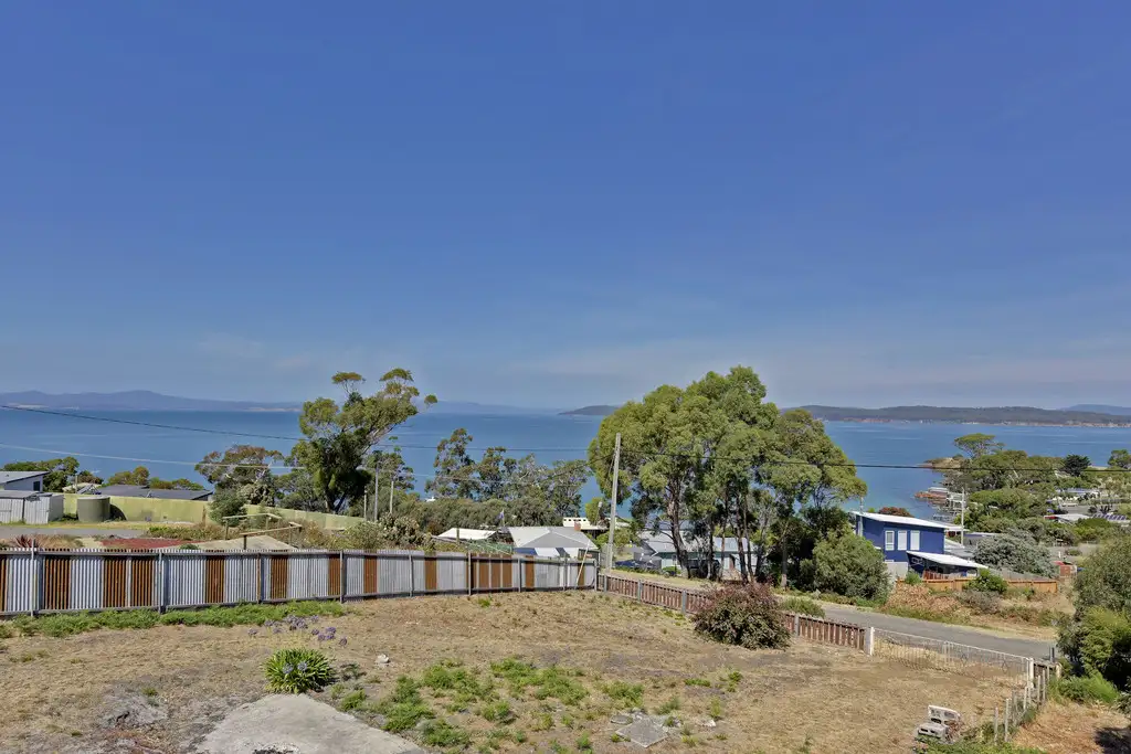 Main view of Homely house listing, 7 Broom Street, Primrose Sands TAS 7173