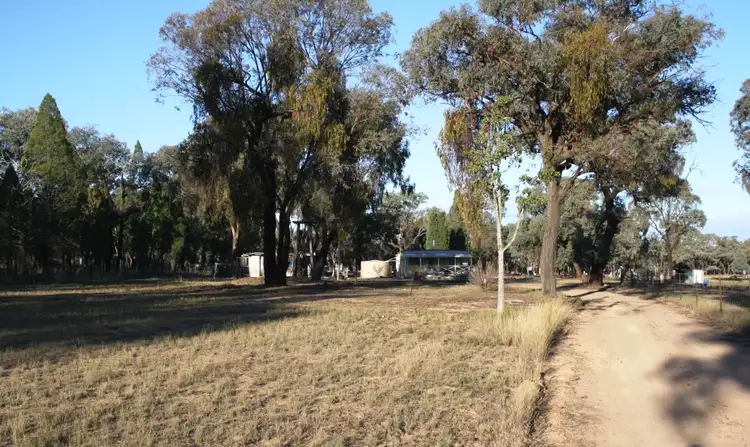 Sixth view of Homely rural property listing, 98 Pine Close, Mudgee NSW 2850