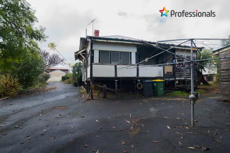 Seventh view of Homely house listing, 28 Fourth Road, Armadale WA 6112