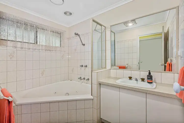 Sixth view of Homely house listing, 18 Forbes Boulevard, Wallan VIC 3756