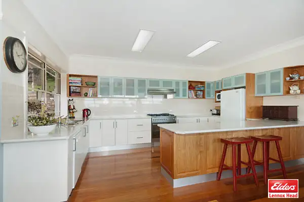 Fourth view of Homely house listing, 5 Seaview Place, Lennox Head NSW 2478