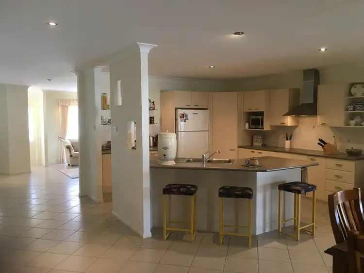 Fifth view of Homely house listing, 25 KERRY STREET, Sanctuary Point NSW 2540