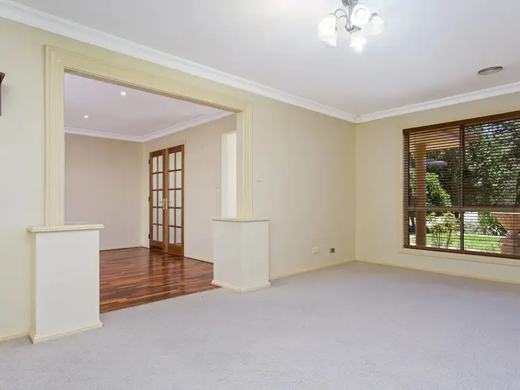 Fourth view of Homely house listing, 7 Post Place, Lake Albert NSW 2650