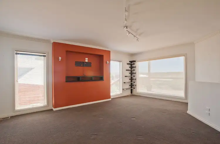 Fifth view of Homely house listing, 42 Links Road, Bacchus Marsh VIC 3340