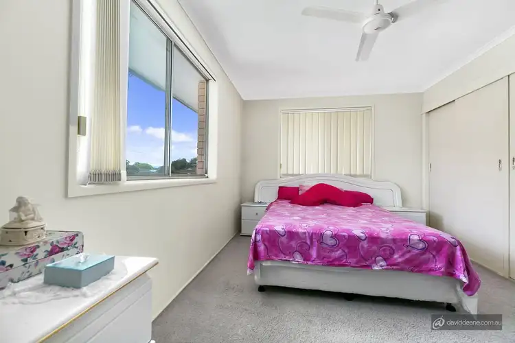 Sixth view of Homely house listing, 23 Charlor Street, Strathpine QLD 4500