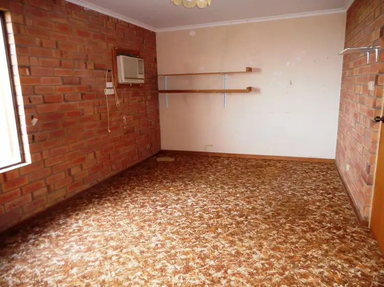 Fifth view of Homely house listing, 62 Decres Bay Road, Ceduna SA 5690