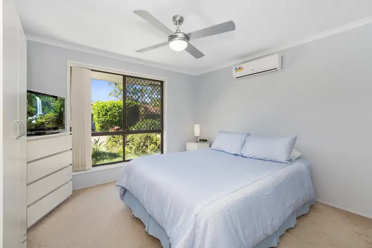 Fourth view of Homely townhouse listing, 13 / 22b Kirkwood Road, Tweed Heads South NSW 2486