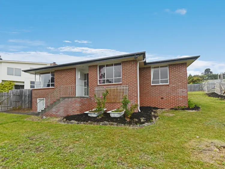 31 Stansbury Street, Glenorchy TAS 7010