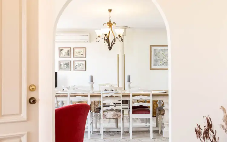 Third view of Homely house listing, 103 Rapid Drive, Mccracken SA 5211