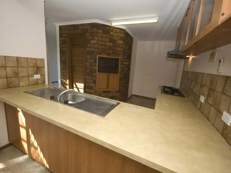 Fifth view of Homely house listing, 10 ELGATA ROAD, Sheidow Park SA 5158