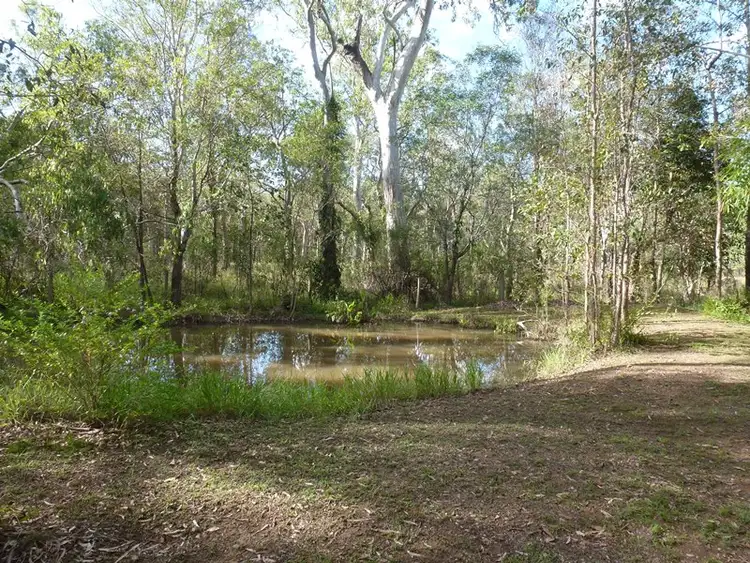 Second view of Homely rural property listing, Address available on request