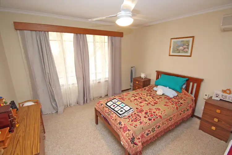 Fifth view of Homely house listing, 2/62 Cowra St, Renmark SA 5341