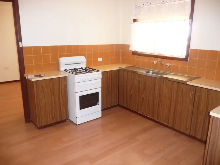 Third view of Homely house listing, 24 Dall Street, Quairading WA 6383