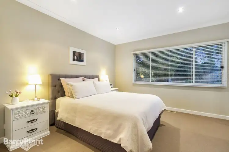 Fifth view of Homely house listing, 1 Ann Street, Croydon VIC 3136
