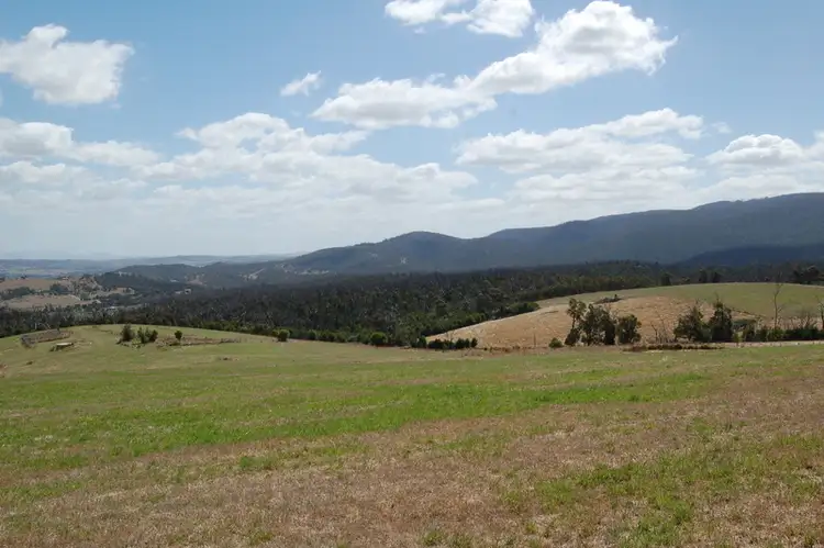 Sixth view of Homely land listing, Address available on request