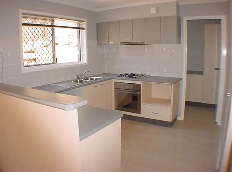 Sixth view of Homely townhouse listing, Address available on request
