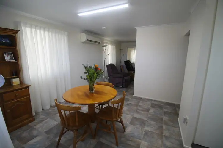 Fourth view of Homely house listing, 25176 Peak Downs Highway, Greenmount QLD 4751