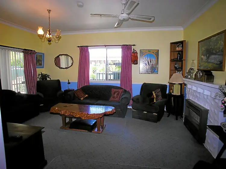 Third view of Homely house listing, 56 Kenna Street, Orange NSW 2800