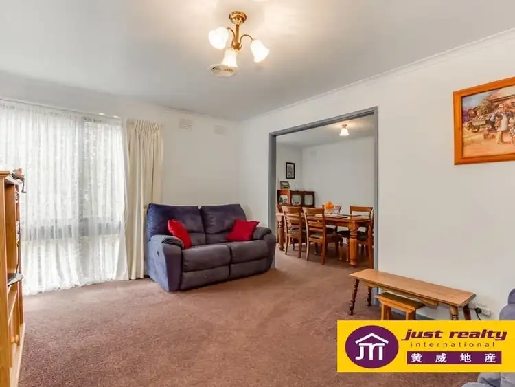 Sixth view of Homely house listing, 10 St Boswells Ave, Berwick VIC 3806