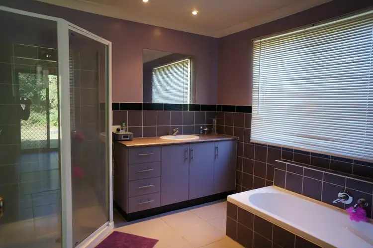 Seventh view of Homely house listing, 201 Barrow Hill Road, Habana QLD 4740