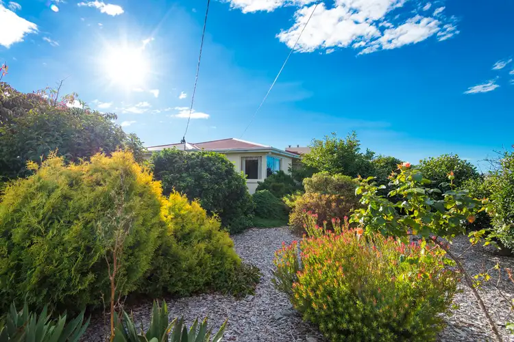 Fourth view of Homely house listing, 5310 Frankford Road, Moriarty TAS 7307