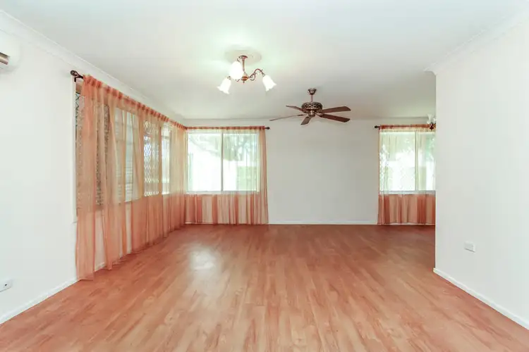 Fifth view of Homely house listing, 44 Johnson Street, Aitkenvale QLD 4814