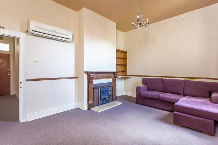 Sixth view of Homely house listing, 13 Crescent Grove, West Launceston TAS 7250