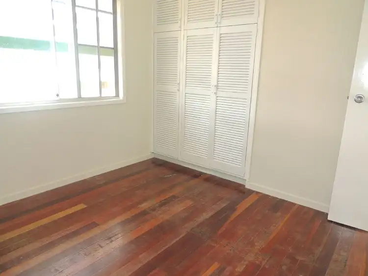 Sixth view of Homely house listing, 7 Allunga Drive, Glen Eden QLD 4680