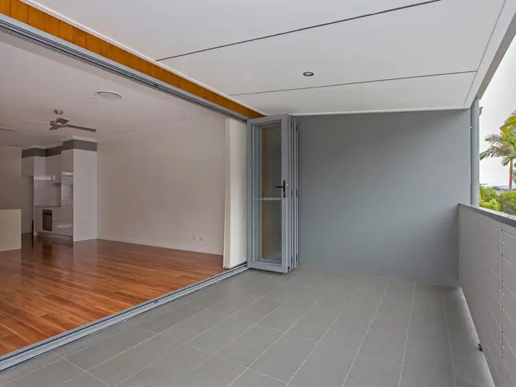 Sixth view of Homely townhouse listing, 1/116 Zillman Road, Hendra QLD 4011