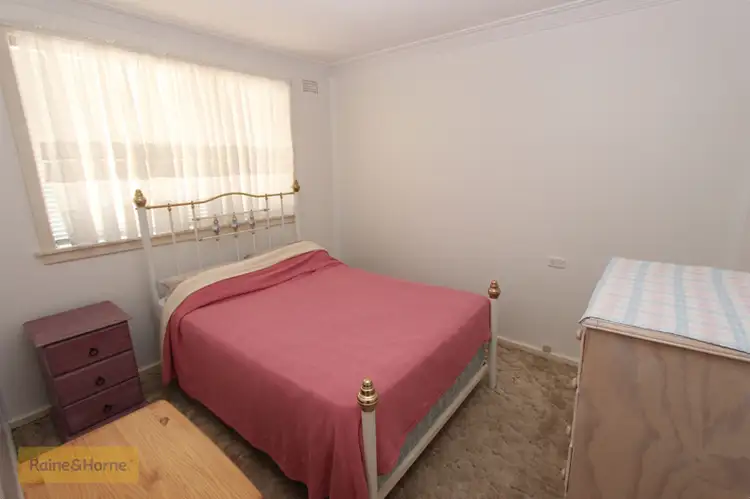 Fifth view of Homely house listing, 279 Rocket Street, Bathurst NSW 2795