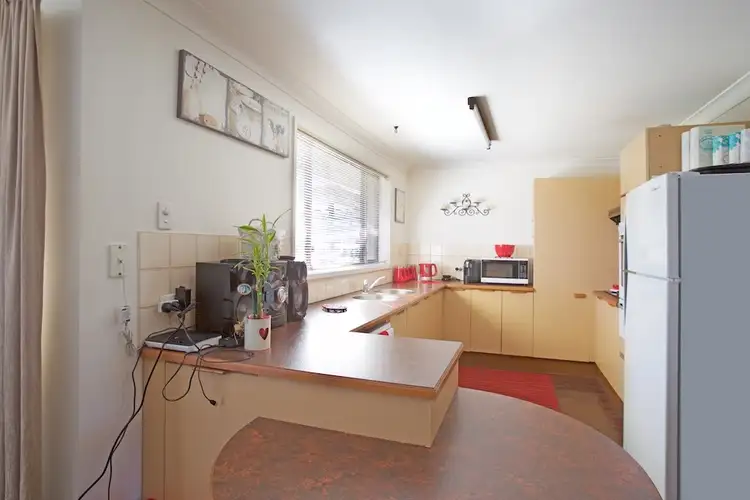 Fifth view of Homely house listing, 5 Biara Street, Bargo NSW 2574