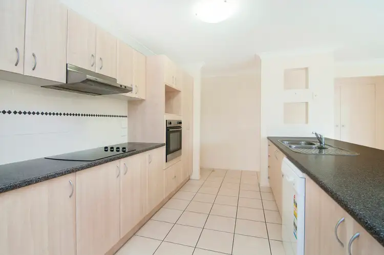Seventh view of Homely house listing, 3 Kakadu Crescent, Underwood QLD 4119