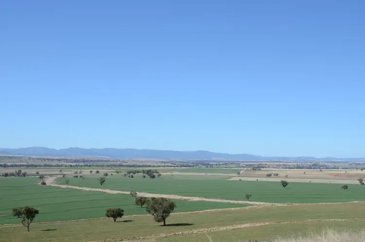 Sixth view of Homely rural property listing, "Keelendi" Babbinboon Road, Tamworth NSW 2340