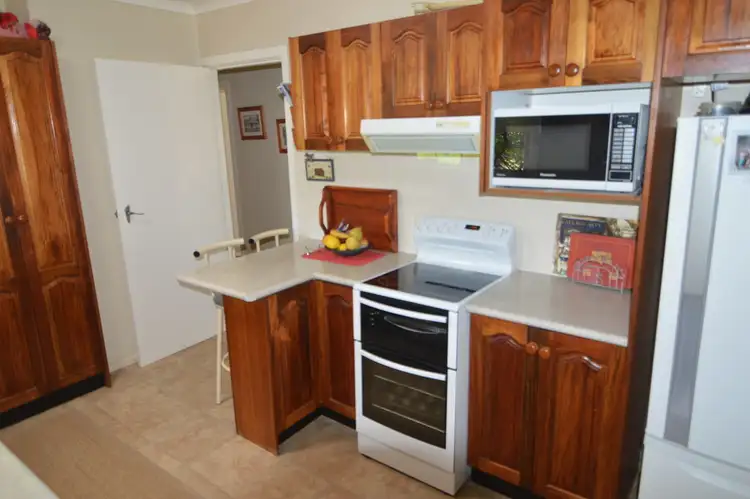 Fifth view of Homely house listing, 35 Mudgee Street, Rylstone NSW 2849