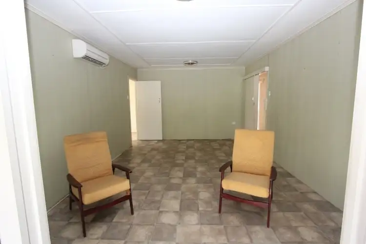 Fourth view of Homely house listing, 9 Burnett St, Kingaroy QLD 4610