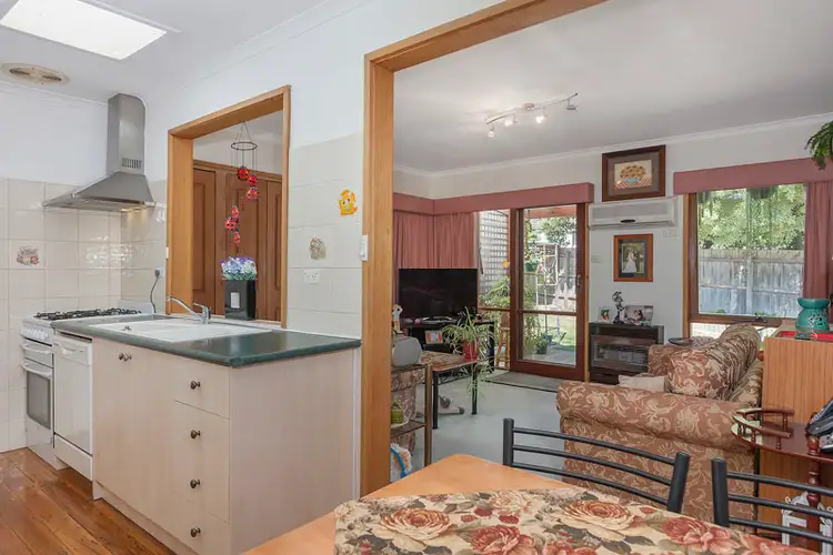 Third view of Homely house listing, 78 Westerfield Drive, Notting Hill VIC 3168