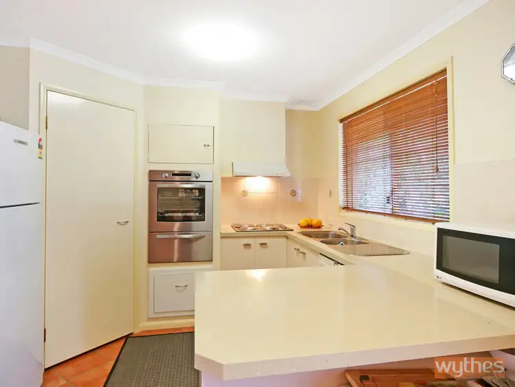 Fifth view of Homely house listing, 41 Pearsons Road, Cooroy QLD 4563