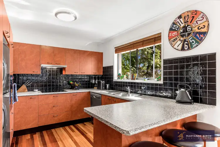 Fourth view of Homely house listing, 4 Sixth Avenue, Balmoral QLD 4171