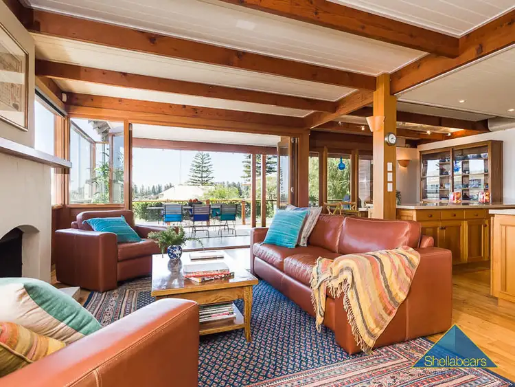 Sixth view of Homely house listing, 20 Deane Street, Cottesloe WA 6011