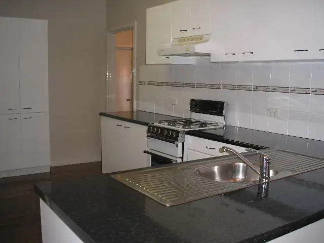 Sixth view of Homely house listing, 28 New Clayton Street, Kambalda East WA 6442