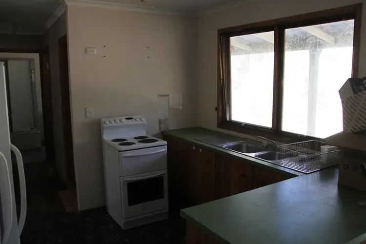 Sixth view of Homely rural property listing, Address available on request