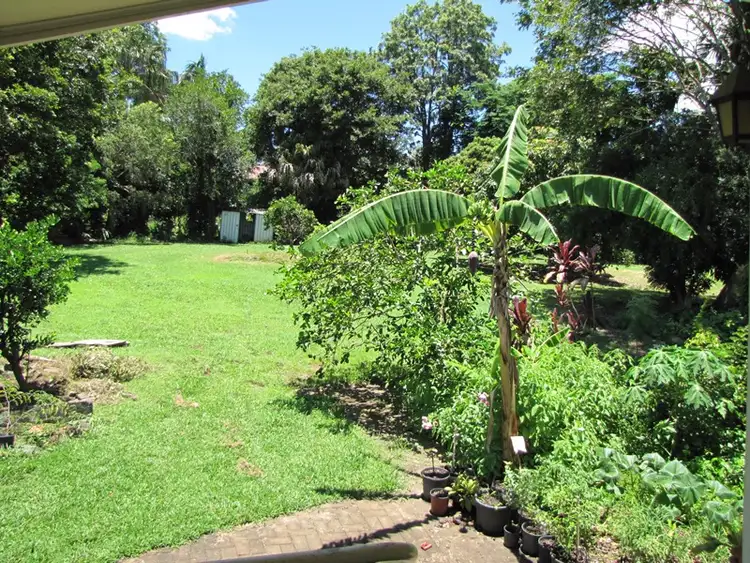 Third view of Homely house listing, 68 Main St, Kandanga QLD 4570