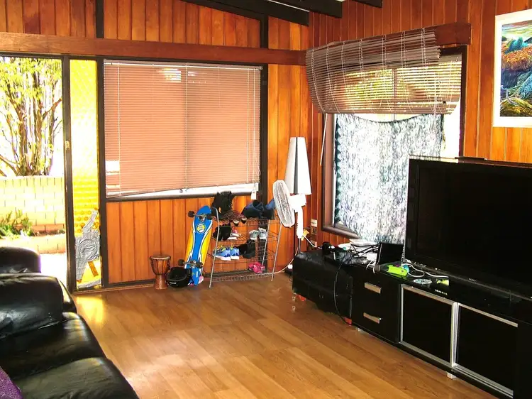 Second view of Homely house listing, 6 Recreation Street, Bogangar NSW 2488