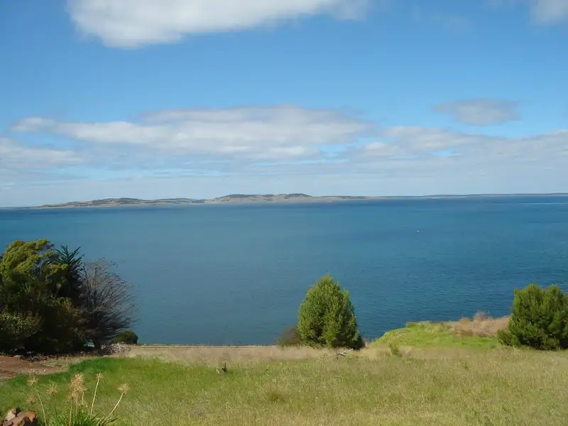 Main view of Homely land listing, 40 Flaxman Street, Port Lincoln SA 5606