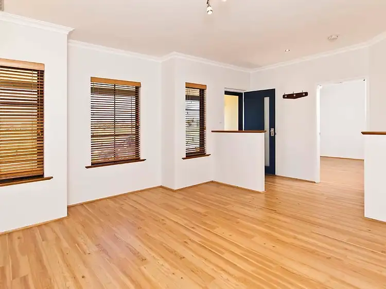 Second view of Homely house listing, 28 Merrimac Loop, Rockingham WA 6168