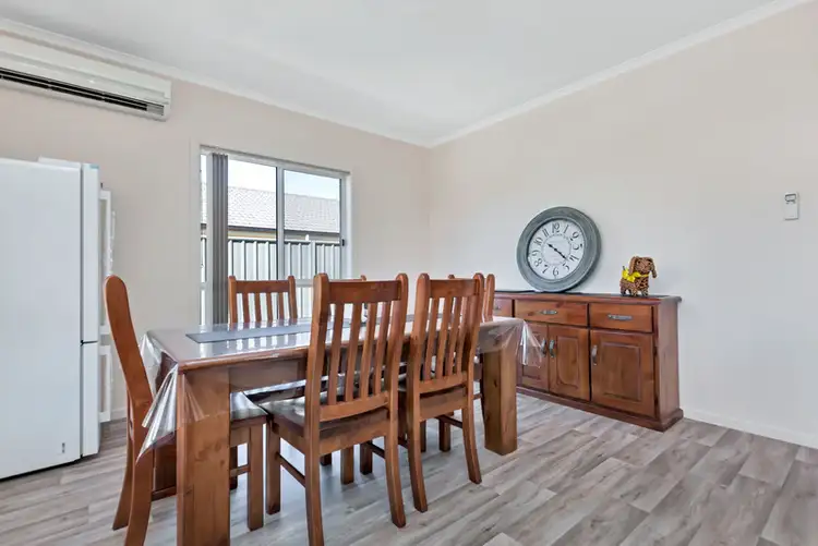 Third view of Homely house listing, 47 Gairdner Blvd, Andrews Farm SA 5114