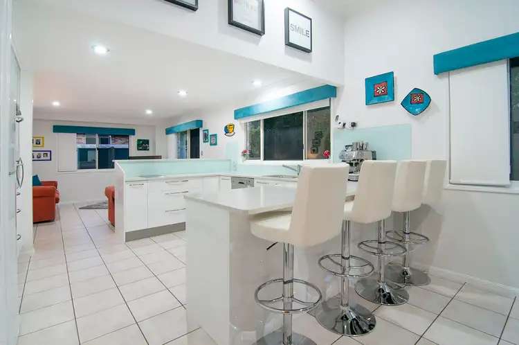 Sixth view of Homely house listing, 1-3 Nerrima Street, Shailer Park QLD 4128