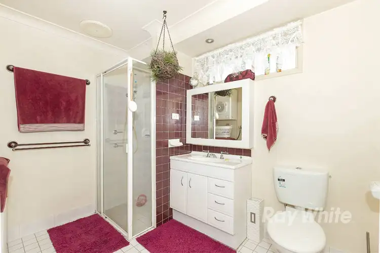 Third view of Homely house listing, 10/39 Railway Parade, Blackalls Park NSW 2283